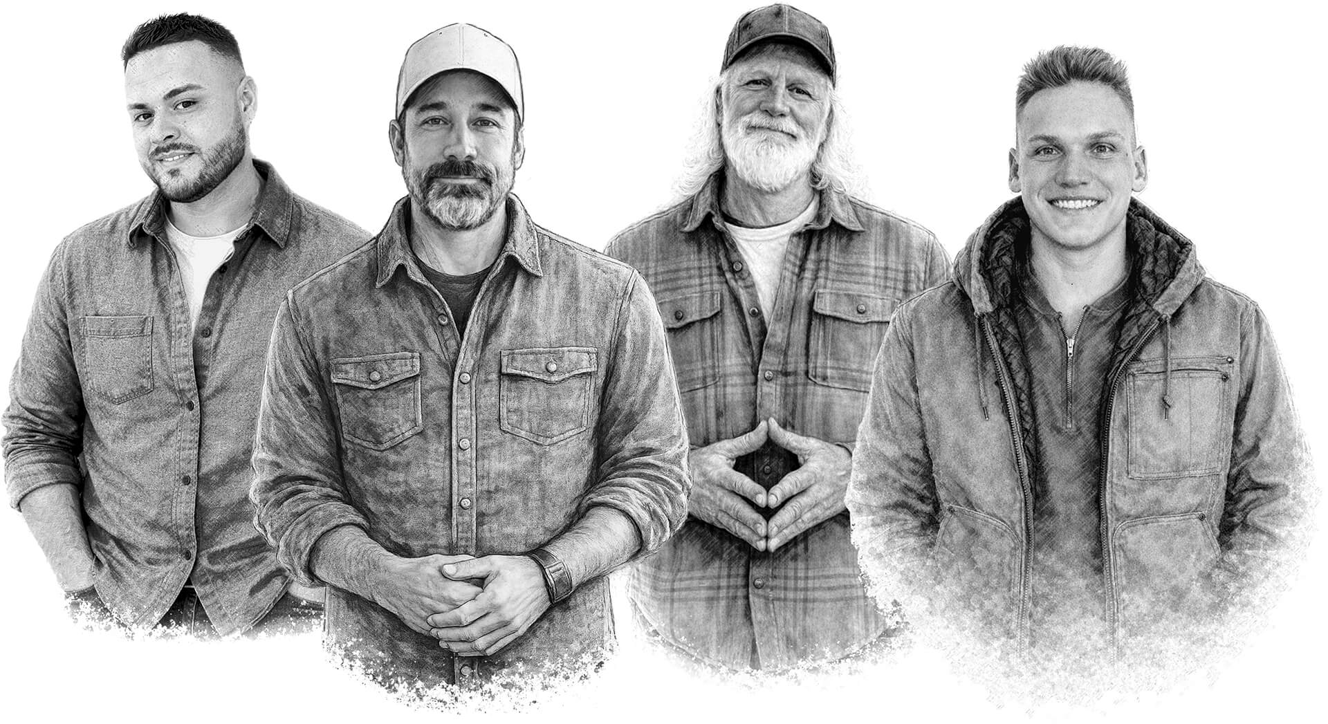 CCBS – Complete Construction Building Services | Greater Denver Area